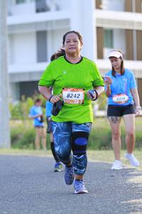 BIB: 8242, 3314
                            <button type="button" onclick="openModal(3184721)" class="btn btn-primary btn-sm float-right btn-popup" data-toggle="modal" data-target=".modal-high-quality">
                        <i class="fas fa-shopping-cart"></i> Add to Cart
                    </button>
                                            <button type="button" onclick="isThisMe(3184721, true)" class="btn btn-success btn-sm float-right btn-popup btn-isme hidden" data-toggle="tooltip" data-placement="bottom" title="นี่คือรูปของคุณใช่ไหม คลิกที่นี่เพื่อเอาเข้าอัลบั้ม">
                        <i class="fas fa-plus"></i> Add to album
                    </button>
                    <button type="button" onclick="isThisMe(3184721, false)" class="btn btn-warning btn-sm float-right btn-popup btn-isnotme hidden">
                        <i class="fas fa-ban"></i> Remove from album
                    </button>