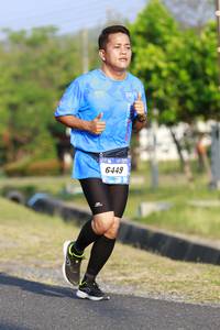 BIB: 6449, 
                            <button type="button" onclick="openModal(3172938)" class="btn btn-primary btn-sm float-right btn-popup" data-toggle="modal" data-target=".modal-high-quality">
                        <i class="fas fa-shopping-cart"></i> Add to Cart
                    </button>
                                            <button type="button" onclick="isThisMe(3172938, true)" class="btn btn-success btn-sm float-right btn-popup btn-isme hidden" data-toggle="tooltip" data-placement="bottom" title="นี่คือรูปของคุณใช่ไหม คลิกที่นี่เพื่อเอาเข้าอัลบั้ม">
                        <i class="fas fa-plus"></i> Add to album
                    </button>
                    <button type="button" onclick="isThisMe(3172938, false)" class="btn btn-warning btn-sm float-right btn-popup btn-isnotme hidden">
                        <i class="fas fa-ban"></i> Remove from album
                    </button>