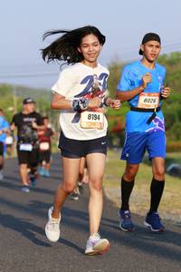 BIB: 8026
                            <button type="button" onclick="openModal(3179692)" class="btn btn-primary btn-sm float-right btn-popup" data-toggle="modal" data-target=".modal-high-quality">
                        <i class="fas fa-shopping-cart"></i> Add to Cart
                    </button>
                                            <button type="button" onclick="isThisMe(3179692, true)" class="btn btn-success btn-sm float-right btn-popup btn-isme hidden" data-toggle="tooltip" data-placement="bottom" title="นี่คือรูปของคุณใช่ไหม คลิกที่นี่เพื่อเอาเข้าอัลบั้ม">
                        <i class="fas fa-plus"></i> Add to album
                    </button>
                    <button type="button" onclick="isThisMe(3179692, false)" class="btn btn-warning btn-sm float-right btn-popup btn-isnotme hidden">
                        <i class="fas fa-ban"></i> Remove from album
                    </button>