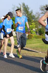 BIB: 6483, 6482
                            <button type="button" onclick="openModal(3177270)" class="btn btn-primary btn-sm float-right btn-popup" data-toggle="modal" data-target=".modal-high-quality">
                        <i class="fas fa-shopping-cart"></i> Add to Cart
                    </button>
                                            <button type="button" onclick="isThisMe(3177270, true)" class="btn btn-success btn-sm float-right btn-popup btn-isme hidden" data-toggle="tooltip" data-placement="bottom" title="นี่คือรูปของคุณใช่ไหม คลิกที่นี่เพื่อเอาเข้าอัลบั้ม">
                        <i class="fas fa-plus"></i> Add to album
                    </button>
                    <button type="button" onclick="isThisMe(3177270, false)" class="btn btn-warning btn-sm float-right btn-popup btn-isnotme hidden">
                        <i class="fas fa-ban"></i> Remove from album
                    </button>