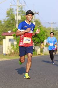 BIB: 8249
                            <button type="button" onclick="openModal(3177762)" class="btn btn-primary btn-sm float-right btn-popup" data-toggle="modal" data-target=".modal-high-quality">
                        <i class="fas fa-shopping-cart"></i> Add to Cart
                    </button>
                                            <button type="button" onclick="isThisMe(3177762, true)" class="btn btn-success btn-sm float-right btn-popup btn-isme hidden" data-toggle="tooltip" data-placement="bottom" title="นี่คือรูปของคุณใช่ไหม คลิกที่นี่เพื่อเอาเข้าอัลบั้ม">
                        <i class="fas fa-plus"></i> Add to album
                    </button>
                    <button type="button" onclick="isThisMe(3177762, false)" class="btn btn-warning btn-sm float-right btn-popup btn-isnotme hidden">
                        <i class="fas fa-ban"></i> Remove from album
                    </button>