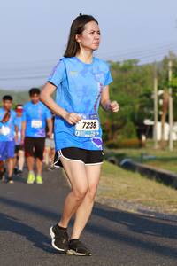 BIB: 7238
                            <button type="button" onclick="openModal(3178505)" class="btn btn-primary btn-sm float-right btn-popup" data-toggle="modal" data-target=".modal-high-quality">
                        <i class="fas fa-shopping-cart"></i> Add to Cart
                    </button>
                                            <button type="button" onclick="isThisMe(3178505, true)" class="btn btn-success btn-sm float-right btn-popup btn-isme hidden" data-toggle="tooltip" data-placement="bottom" title="นี่คือรูปของคุณใช่ไหม คลิกที่นี่เพื่อเอาเข้าอัลบั้ม">
                        <i class="fas fa-plus"></i> Add to album
                    </button>
                    <button type="button" onclick="isThisMe(3178505, false)" class="btn btn-warning btn-sm float-right btn-popup btn-isnotme hidden">
                        <i class="fas fa-ban"></i> Remove from album
                    </button>