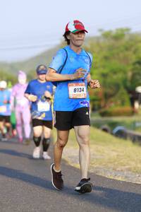 BIB: 8134
                            <button type="button" onclick="openModal(3180239)" class="btn btn-primary btn-sm float-right btn-popup" data-toggle="modal" data-target=".modal-high-quality">
                        <i class="fas fa-shopping-cart"></i> Add to Cart
                    </button>
                                            <button type="button" onclick="isThisMe(3180239, true)" class="btn btn-success btn-sm float-right btn-popup btn-isme hidden" data-toggle="tooltip" data-placement="bottom" title="นี่คือรูปของคุณใช่ไหม คลิกที่นี่เพื่อเอาเข้าอัลบั้ม">
                        <i class="fas fa-plus"></i> Add to album
                    </button>
                    <button type="button" onclick="isThisMe(3180239, false)" class="btn btn-warning btn-sm float-right btn-popup btn-isnotme hidden">
                        <i class="fas fa-ban"></i> Remove from album
                    </button>