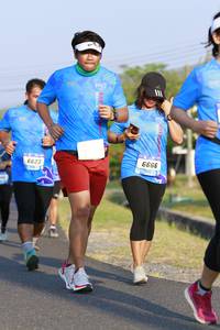 BIB: 6623
                            <button type="button" onclick="openModal(3176786)" class="btn btn-primary btn-sm float-right btn-popup" data-toggle="modal" data-target=".modal-high-quality">
                        <i class="fas fa-shopping-cart"></i> Add to Cart
                    </button>
                                            <button type="button" onclick="isThisMe(3176786, true)" class="btn btn-success btn-sm float-right btn-popup btn-isme hidden" data-toggle="tooltip" data-placement="bottom" title="นี่คือรูปของคุณใช่ไหม คลิกที่นี่เพื่อเอาเข้าอัลบั้ม">
                        <i class="fas fa-plus"></i> Add to album
                    </button>
                    <button type="button" onclick="isThisMe(3176786, false)" class="btn btn-warning btn-sm float-right btn-popup btn-isnotme hidden">
                        <i class="fas fa-ban"></i> Remove from album
                    </button>