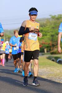 BIB: 7237
                            <button type="button" onclick="openModal(3176556)" class="btn btn-primary btn-sm float-right btn-popup" data-toggle="modal" data-target=".modal-high-quality">
                        <i class="fas fa-shopping-cart"></i> Add to Cart
                    </button>
                                            <button type="button" onclick="isThisMe(3176556, true)" class="btn btn-success btn-sm float-right btn-popup btn-isme hidden" data-toggle="tooltip" data-placement="bottom" title="นี่คือรูปของคุณใช่ไหม คลิกที่นี่เพื่อเอาเข้าอัลบั้ม">
                        <i class="fas fa-plus"></i> Add to album
                    </button>
                    <button type="button" onclick="isThisMe(3176556, false)" class="btn btn-warning btn-sm float-right btn-popup btn-isnotme hidden">
                        <i class="fas fa-ban"></i> Remove from album
                    </button>