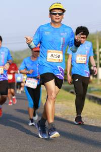 BIB: 8258, 8636, 9208
                            <button type="button" onclick="openModal(3179957)" class="btn btn-primary btn-sm float-right btn-popup" data-toggle="modal" data-target=".modal-high-quality">
                        <i class="fas fa-shopping-cart"></i> Add to Cart
                    </button>
                                            <button type="button" onclick="isThisMe(3179957, true)" class="btn btn-success btn-sm float-right btn-popup btn-isme hidden" data-toggle="tooltip" data-placement="bottom" title="นี่คือรูปของคุณใช่ไหม คลิกที่นี่เพื่อเอาเข้าอัลบั้ม">
                        <i class="fas fa-plus"></i> Add to album
                    </button>
                    <button type="button" onclick="isThisMe(3179957, false)" class="btn btn-warning btn-sm float-right btn-popup btn-isnotme hidden">
                        <i class="fas fa-ban"></i> Remove from album
                    </button>