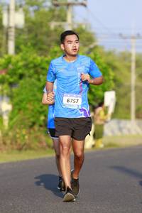 BIB: 6757
                            <button type="button" onclick="openModal(3178500)" class="btn btn-primary btn-sm float-right btn-popup" data-toggle="modal" data-target=".modal-high-quality">
                        <i class="fas fa-shopping-cart"></i> Add to Cart
                    </button>
                                            <button type="button" onclick="isThisMe(3178500, true)" class="btn btn-success btn-sm float-right btn-popup btn-isme hidden" data-toggle="tooltip" data-placement="bottom" title="นี่คือรูปของคุณใช่ไหม คลิกที่นี่เพื่อเอาเข้าอัลบั้ม">
                        <i class="fas fa-plus"></i> Add to album
                    </button>
                    <button type="button" onclick="isThisMe(3178500, false)" class="btn btn-warning btn-sm float-right btn-popup btn-isnotme hidden">
                        <i class="fas fa-ban"></i> Remove from album
                    </button>