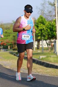 BIB: 6434
                            <button type="button" onclick="openModal(3177515)" class="btn btn-primary btn-sm float-right btn-popup" data-toggle="modal" data-target=".modal-high-quality">
                        <i class="fas fa-shopping-cart"></i> Add to Cart
                    </button>
                                            <button type="button" onclick="isThisMe(3177515, true)" class="btn btn-success btn-sm float-right btn-popup btn-isme hidden" data-toggle="tooltip" data-placement="bottom" title="นี่คือรูปของคุณใช่ไหม คลิกที่นี่เพื่อเอาเข้าอัลบั้ม">
                        <i class="fas fa-plus"></i> Add to album
                    </button>
                    <button type="button" onclick="isThisMe(3177515, false)" class="btn btn-warning btn-sm float-right btn-popup btn-isnotme hidden">
                        <i class="fas fa-ban"></i> Remove from album
                    </button>