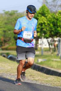 BIB: 6519
                            <button type="button" onclick="openModal(3171908)" class="btn btn-primary btn-sm float-right btn-popup" data-toggle="modal" data-target=".modal-high-quality">
                        <i class="fas fa-shopping-cart"></i> Add to Cart
                    </button>
                                            <button type="button" onclick="isThisMe(3171908, true)" class="btn btn-success btn-sm float-right btn-popup btn-isme hidden" data-toggle="tooltip" data-placement="bottom" title="นี่คือรูปของคุณใช่ไหม คลิกที่นี่เพื่อเอาเข้าอัลบั้ม">
                        <i class="fas fa-plus"></i> Add to album
                    </button>
                    <button type="button" onclick="isThisMe(3171908, false)" class="btn btn-warning btn-sm float-right btn-popup btn-isnotme hidden">
                        <i class="fas fa-ban"></i> Remove from album
                    </button>