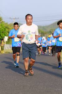 BIB: 9424
                            <button type="button" onclick="openModal(3179864)" class="btn btn-primary btn-sm float-right btn-popup" data-toggle="modal" data-target=".modal-high-quality">
                        <i class="fas fa-shopping-cart"></i> Add to Cart
                    </button>
                                            <button type="button" onclick="isThisMe(3179864, true)" class="btn btn-success btn-sm float-right btn-popup btn-isme hidden" data-toggle="tooltip" data-placement="bottom" title="นี่คือรูปของคุณใช่ไหม คลิกที่นี่เพื่อเอาเข้าอัลบั้ม">
                        <i class="fas fa-plus"></i> Add to album
                    </button>
                    <button type="button" onclick="isThisMe(3179864, false)" class="btn btn-warning btn-sm float-right btn-popup btn-isnotme hidden">
                        <i class="fas fa-ban"></i> Remove from album
                    </button>