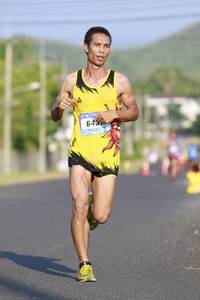 BIB: 
                            <button type="button" onclick="openModal(3170330)" class="btn btn-primary btn-sm float-right btn-popup" data-toggle="modal" data-target=".modal-high-quality">
                        <i class="fas fa-shopping-cart"></i> Add to Cart
                    </button>
                                            <button type="button" onclick="isThisMe(3170330, true)" class="btn btn-success btn-sm float-right btn-popup btn-isme hidden" data-toggle="tooltip" data-placement="bottom" title="นี่คือรูปของคุณใช่ไหม คลิกที่นี่เพื่อเอาเข้าอัลบั้ม">
                        <i class="fas fa-plus"></i> Add to album
                    </button>
                    <button type="button" onclick="isThisMe(3170330, false)" class="btn btn-warning btn-sm float-right btn-popup btn-isnotme hidden">
                        <i class="fas fa-ban"></i> Remove from album
                    </button>