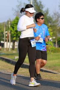 BIB: 
                            <button type="button" onclick="openModal(3178429)" class="btn btn-primary btn-sm float-right btn-popup" data-toggle="modal" data-target=".modal-high-quality">
                        <i class="fas fa-shopping-cart"></i> Add to Cart
                    </button>
                                            <button type="button" onclick="isThisMe(3178429, true)" class="btn btn-success btn-sm float-right btn-popup btn-isme hidden" data-toggle="tooltip" data-placement="bottom" title="นี่คือรูปของคุณใช่ไหม คลิกที่นี่เพื่อเอาเข้าอัลบั้ม">
                        <i class="fas fa-plus"></i> Add to album
                    </button>
                    <button type="button" onclick="isThisMe(3178429, false)" class="btn btn-warning btn-sm float-right btn-popup btn-isnotme hidden">
                        <i class="fas fa-ban"></i> Remove from album
                    </button>