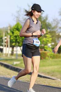 BIB: 7244
                            <button type="button" onclick="openModal(3178694)" class="btn btn-primary btn-sm float-right btn-popup" data-toggle="modal" data-target=".modal-high-quality">
                        <i class="fas fa-shopping-cart"></i> Add to Cart
                    </button>
                                            <button type="button" onclick="isThisMe(3178694, true)" class="btn btn-success btn-sm float-right btn-popup btn-isme hidden" data-toggle="tooltip" data-placement="bottom" title="นี่คือรูปของคุณใช่ไหม คลิกที่นี่เพื่อเอาเข้าอัลบั้ม">
                        <i class="fas fa-plus"></i> Add to album
                    </button>
                    <button type="button" onclick="isThisMe(3178694, false)" class="btn btn-warning btn-sm float-right btn-popup btn-isnotme hidden">
                        <i class="fas fa-ban"></i> Remove from album
                    </button>