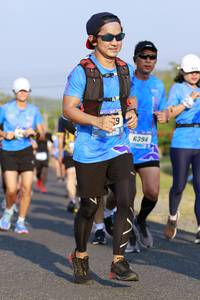 BIB: 6394
                            <button type="button" onclick="openModal(3177346)" class="btn btn-primary btn-sm float-right btn-popup" data-toggle="modal" data-target=".modal-high-quality">
                        <i class="fas fa-shopping-cart"></i> Add to Cart
                    </button>
                                            <button type="button" onclick="isThisMe(3177346, true)" class="btn btn-success btn-sm float-right btn-popup btn-isme hidden" data-toggle="tooltip" data-placement="bottom" title="นี่คือรูปของคุณใช่ไหม คลิกที่นี่เพื่อเอาเข้าอัลบั้ม">
                        <i class="fas fa-plus"></i> Add to album
                    </button>
                    <button type="button" onclick="isThisMe(3177346, false)" class="btn btn-warning btn-sm float-right btn-popup btn-isnotme hidden">
                        <i class="fas fa-ban"></i> Remove from album
                    </button>