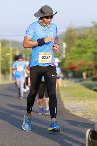 BIB: 9239
                            <button type="button" onclick="openModal(3179630)" class="btn btn-primary btn-sm float-right btn-popup" data-toggle="modal" data-target=".modal-high-quality">
                        <i class="fas fa-shopping-cart"></i> Add to Cart
                    </button>
                                            <button type="button" onclick="isThisMe(3179630, true)" class="btn btn-success btn-sm float-right btn-popup btn-isme hidden" data-toggle="tooltip" data-placement="bottom" title="นี่คือรูปของคุณใช่ไหม คลิกที่นี่เพื่อเอาเข้าอัลบั้ม">
                        <i class="fas fa-plus"></i> Add to album
                    </button>
                    <button type="button" onclick="isThisMe(3179630, false)" class="btn btn-warning btn-sm float-right btn-popup btn-isnotme hidden">
                        <i class="fas fa-ban"></i> Remove from album
                    </button>