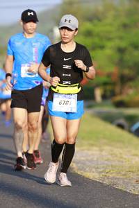 BIB: 678
                            <button type="button" onclick="openModal(3178893)" class="btn btn-primary btn-sm float-right btn-popup" data-toggle="modal" data-target=".modal-high-quality">
                        <i class="fas fa-shopping-cart"></i> Add to Cart
                    </button>
                                            <button type="button" onclick="isThisMe(3178893, true)" class="btn btn-success btn-sm float-right btn-popup btn-isme hidden" data-toggle="tooltip" data-placement="bottom" title="นี่คือรูปของคุณใช่ไหม คลิกที่นี่เพื่อเอาเข้าอัลบั้ม">
                        <i class="fas fa-plus"></i> Add to album
                    </button>
                    <button type="button" onclick="isThisMe(3178893, false)" class="btn btn-warning btn-sm float-right btn-popup btn-isnotme hidden">
                        <i class="fas fa-ban"></i> Remove from album
                    </button>