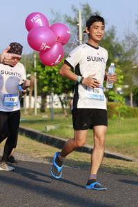 BIB: 110
                            <button type="button" onclick="openModal(3176206)" class="btn btn-primary btn-sm float-right btn-popup" data-toggle="modal" data-target=".modal-high-quality">
                        <i class="fas fa-shopping-cart"></i> Add to Cart
                    </button>
                                            <button type="button" onclick="isThisMe(3176206, true)" class="btn btn-success btn-sm float-right btn-popup btn-isme hidden" data-toggle="tooltip" data-placement="bottom" title="นี่คือรูปของคุณใช่ไหม คลิกที่นี่เพื่อเอาเข้าอัลบั้ม">
                        <i class="fas fa-plus"></i> Add to album
                    </button>
                    <button type="button" onclick="isThisMe(3176206, false)" class="btn btn-warning btn-sm float-right btn-popup btn-isnotme hidden">
                        <i class="fas fa-ban"></i> Remove from album
                    </button>