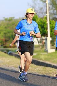 BIB: 
                            <button type="button" onclick="openModal(3179818)" class="btn btn-primary btn-sm float-right btn-popup" data-toggle="modal" data-target=".modal-high-quality">
                        <i class="fas fa-shopping-cart"></i> Add to Cart
                    </button>
                                            <button type="button" onclick="isThisMe(3179818, true)" class="btn btn-success btn-sm float-right btn-popup btn-isme hidden" data-toggle="tooltip" data-placement="bottom" title="นี่คือรูปของคุณใช่ไหม คลิกที่นี่เพื่อเอาเข้าอัลบั้ม">
                        <i class="fas fa-plus"></i> Add to album
                    </button>
                    <button type="button" onclick="isThisMe(3179818, false)" class="btn btn-warning btn-sm float-right btn-popup btn-isnotme hidden">
                        <i class="fas fa-ban"></i> Remove from album
                    </button>