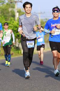 BIB: 649, 6745
                            <button type="button" onclick="openModal(3175149)" class="btn btn-primary btn-sm float-right btn-popup" data-toggle="modal" data-target=".modal-high-quality">
                        <i class="fas fa-shopping-cart"></i> Add to Cart
                    </button>
                                            <button type="button" onclick="isThisMe(3175149, true)" class="btn btn-success btn-sm float-right btn-popup btn-isme hidden" data-toggle="tooltip" data-placement="bottom" title="นี่คือรูปของคุณใช่ไหม คลิกที่นี่เพื่อเอาเข้าอัลบั้ม">
                        <i class="fas fa-plus"></i> Add to album
                    </button>
                    <button type="button" onclick="isThisMe(3175149, false)" class="btn btn-warning btn-sm float-right btn-popup btn-isnotme hidden">
                        <i class="fas fa-ban"></i> Remove from album
                    </button>