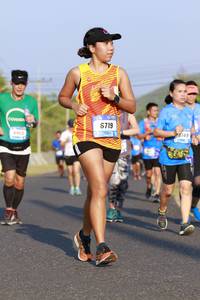 BIB: 6719, 6955
                            <button type="button" onclick="openModal(3175444)" class="btn btn-primary btn-sm float-right btn-popup" data-toggle="modal" data-target=".modal-high-quality">
                        <i class="fas fa-shopping-cart"></i> Add to Cart
                    </button>
                                            <button type="button" onclick="isThisMe(3175444, true)" class="btn btn-success btn-sm float-right btn-popup btn-isme hidden" data-toggle="tooltip" data-placement="bottom" title="นี่คือรูปของคุณใช่ไหม คลิกที่นี่เพื่อเอาเข้าอัลบั้ม">
                        <i class="fas fa-plus"></i> Add to album
                    </button>
                    <button type="button" onclick="isThisMe(3175444, false)" class="btn btn-warning btn-sm float-right btn-popup btn-isnotme hidden">
                        <i class="fas fa-ban"></i> Remove from album
                    </button>