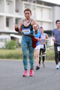 BIB: 6204
                            <button type="button" onclick="openModal(3160004)" class="btn btn-primary btn-sm float-right btn-popup" data-toggle="modal" data-target=".modal-high-quality">
                        <i class="fas fa-shopping-cart"></i> Add to Cart
                    </button>
                                            <button type="button" onclick="isThisMe(3160004, true)" class="btn btn-success btn-sm float-right btn-popup btn-isme hidden" data-toggle="tooltip" data-placement="bottom" title="นี่คือรูปของคุณใช่ไหม คลิกที่นี่เพื่อเอาเข้าอัลบั้ม">
                        <i class="fas fa-plus"></i> Add to album
                    </button>
                    <button type="button" onclick="isThisMe(3160004, false)" class="btn btn-warning btn-sm float-right btn-popup btn-isnotme hidden">
                        <i class="fas fa-ban"></i> Remove from album
                    </button>