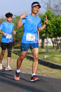 BIB: 6085, 6590
                            <button type="button" onclick="openModal(3172124)" class="btn btn-primary btn-sm float-right btn-popup" data-toggle="modal" data-target=".modal-high-quality">
                        <i class="fas fa-shopping-cart"></i> Add to Cart
                    </button>
                                            <button type="button" onclick="isThisMe(3172124, true)" class="btn btn-success btn-sm float-right btn-popup btn-isme hidden" data-toggle="tooltip" data-placement="bottom" title="นี่คือรูปของคุณใช่ไหม คลิกที่นี่เพื่อเอาเข้าอัลบั้ม">
                        <i class="fas fa-plus"></i> Add to album
                    </button>
                    <button type="button" onclick="isThisMe(3172124, false)" class="btn btn-warning btn-sm float-right btn-popup btn-isnotme hidden">
                        <i class="fas fa-ban"></i> Remove from album
                    </button>