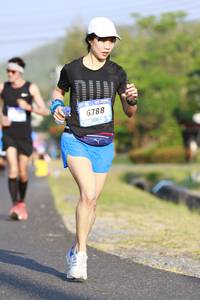 BIB: 
                            <button type="button" onclick="openModal(3172779)" class="btn btn-primary btn-sm float-right btn-popup" data-toggle="modal" data-target=".modal-high-quality">
                        <i class="fas fa-shopping-cart"></i> Add to Cart
                    </button>
                                            <button type="button" onclick="isThisMe(3172779, true)" class="btn btn-success btn-sm float-right btn-popup btn-isme hidden" data-toggle="tooltip" data-placement="bottom" title="นี่คือรูปของคุณใช่ไหม คลิกที่นี่เพื่อเอาเข้าอัลบั้ม">
                        <i class="fas fa-plus"></i> Add to album
                    </button>
                    <button type="button" onclick="isThisMe(3172779, false)" class="btn btn-warning btn-sm float-right btn-popup btn-isnotme hidden">
                        <i class="fas fa-ban"></i> Remove from album
                    </button>