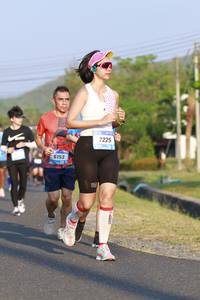 BIB: 7225, 6153
                            <button type="button" onclick="openModal(3177438)" class="btn btn-primary btn-sm float-right btn-popup" data-toggle="modal" data-target=".modal-high-quality">
                        <i class="fas fa-shopping-cart"></i> Add to Cart
                    </button>
                                            <button type="button" onclick="isThisMe(3177438, true)" class="btn btn-success btn-sm float-right btn-popup btn-isme hidden" data-toggle="tooltip" data-placement="bottom" title="นี่คือรูปของคุณใช่ไหม คลิกที่นี่เพื่อเอาเข้าอัลบั้ม">
                        <i class="fas fa-plus"></i> Add to album
                    </button>
                    <button type="button" onclick="isThisMe(3177438, false)" class="btn btn-warning btn-sm float-right btn-popup btn-isnotme hidden">
                        <i class="fas fa-ban"></i> Remove from album
                    </button>