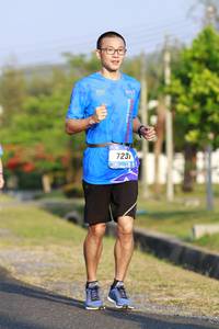 BIB: 
                            <button type="button" onclick="openModal(3179173)" class="btn btn-primary btn-sm float-right btn-popup" data-toggle="modal" data-target=".modal-high-quality">
                        <i class="fas fa-shopping-cart"></i> Add to Cart
                    </button>
                                            <button type="button" onclick="isThisMe(3179173, true)" class="btn btn-success btn-sm float-right btn-popup btn-isme hidden" data-toggle="tooltip" data-placement="bottom" title="นี่คือรูปของคุณใช่ไหม คลิกที่นี่เพื่อเอาเข้าอัลบั้ม">
                        <i class="fas fa-plus"></i> Add to album
                    </button>
                    <button type="button" onclick="isThisMe(3179173, false)" class="btn btn-warning btn-sm float-right btn-popup btn-isnotme hidden">
                        <i class="fas fa-ban"></i> Remove from album
                    </button>