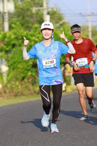 BIB: 6092, 6237
                            <button type="button" onclick="openModal(3175387)" class="btn btn-primary btn-sm float-right btn-popup" data-toggle="modal" data-target=".modal-high-quality">
                        <i class="fas fa-shopping-cart"></i> Add to Cart
                    </button>
                                            <button type="button" onclick="isThisMe(3175387, true)" class="btn btn-success btn-sm float-right btn-popup btn-isme hidden" data-toggle="tooltip" data-placement="bottom" title="นี่คือรูปของคุณใช่ไหม คลิกที่นี่เพื่อเอาเข้าอัลบั้ม">
                        <i class="fas fa-plus"></i> Add to album
                    </button>
                    <button type="button" onclick="isThisMe(3175387, false)" class="btn btn-warning btn-sm float-right btn-popup btn-isnotme hidden">
                        <i class="fas fa-ban"></i> Remove from album
                    </button>