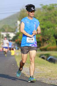 BIB: 6218
                            <button type="button" onclick="openModal(3171380)" class="btn btn-primary btn-sm float-right btn-popup" data-toggle="modal" data-target=".modal-high-quality">
                        <i class="fas fa-shopping-cart"></i> Add to Cart
                    </button>
                                            <button type="button" onclick="isThisMe(3171380, true)" class="btn btn-success btn-sm float-right btn-popup btn-isme hidden" data-toggle="tooltip" data-placement="bottom" title="นี่คือรูปของคุณใช่ไหม คลิกที่นี่เพื่อเอาเข้าอัลบั้ม">
                        <i class="fas fa-plus"></i> Add to album
                    </button>
                    <button type="button" onclick="isThisMe(3171380, false)" class="btn btn-warning btn-sm float-right btn-popup btn-isnotme hidden">
                        <i class="fas fa-ban"></i> Remove from album
                    </button>