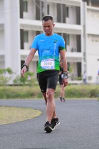 BIB: 7243
                            <button type="button" onclick="openModal(3160128)" class="btn btn-primary btn-sm float-right btn-popup" data-toggle="modal" data-target=".modal-high-quality">
                        <i class="fas fa-shopping-cart"></i> Add to Cart
                    </button>
                                            <button type="button" onclick="isThisMe(3160128, true)" class="btn btn-success btn-sm float-right btn-popup btn-isme hidden" data-toggle="tooltip" data-placement="bottom" title="นี่คือรูปของคุณใช่ไหม คลิกที่นี่เพื่อเอาเข้าอัลบั้ม">
                        <i class="fas fa-plus"></i> Add to album
                    </button>
                    <button type="button" onclick="isThisMe(3160128, false)" class="btn btn-warning btn-sm float-right btn-popup btn-isnotme hidden">
                        <i class="fas fa-ban"></i> Remove from album
                    </button>