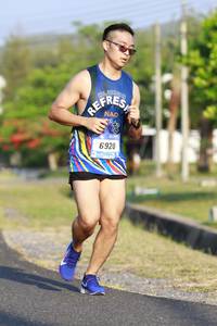 BIB: 6920
                            <button type="button" onclick="openModal(3171716)" class="btn btn-primary btn-sm float-right btn-popup" data-toggle="modal" data-target=".modal-high-quality">
                        <i class="fas fa-shopping-cart"></i> Add to Cart
                    </button>
                                            <button type="button" onclick="isThisMe(3171716, true)" class="btn btn-success btn-sm float-right btn-popup btn-isme hidden" data-toggle="tooltip" data-placement="bottom" title="นี่คือรูปของคุณใช่ไหม คลิกที่นี่เพื่อเอาเข้าอัลบั้ม">
                        <i class="fas fa-plus"></i> Add to album
                    </button>
                    <button type="button" onclick="isThisMe(3171716, false)" class="btn btn-warning btn-sm float-right btn-popup btn-isnotme hidden">
                        <i class="fas fa-ban"></i> Remove from album
                    </button>