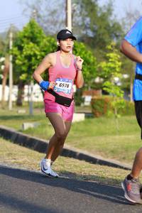 BIB: 6578
                            <button type="button" onclick="openModal(3175439)" class="btn btn-primary btn-sm float-right btn-popup" data-toggle="modal" data-target=".modal-high-quality">
                        <i class="fas fa-shopping-cart"></i> Add to Cart
                    </button>
                                            <button type="button" onclick="isThisMe(3175439, true)" class="btn btn-success btn-sm float-right btn-popup btn-isme hidden" data-toggle="tooltip" data-placement="bottom" title="นี่คือรูปของคุณใช่ไหม คลิกที่นี่เพื่อเอาเข้าอัลบั้ม">
                        <i class="fas fa-plus"></i> Add to album
                    </button>
                    <button type="button" onclick="isThisMe(3175439, false)" class="btn btn-warning btn-sm float-right btn-popup btn-isnotme hidden">
                        <i class="fas fa-ban"></i> Remove from album
                    </button>