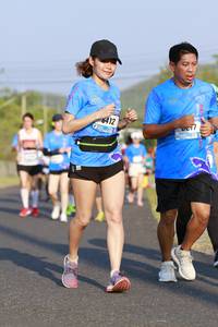 BIB: 
                            <button type="button" onclick="openModal(3177192)" class="btn btn-primary btn-sm float-right btn-popup" data-toggle="modal" data-target=".modal-high-quality">
                        <i class="fas fa-shopping-cart"></i> Add to Cart
                    </button>
                                            <button type="button" onclick="isThisMe(3177192, true)" class="btn btn-success btn-sm float-right btn-popup btn-isme hidden" data-toggle="tooltip" data-placement="bottom" title="นี่คือรูปของคุณใช่ไหม คลิกที่นี่เพื่อเอาเข้าอัลบั้ม">
                        <i class="fas fa-plus"></i> Add to album
                    </button>
                    <button type="button" onclick="isThisMe(3177192, false)" class="btn btn-warning btn-sm float-right btn-popup btn-isnotme hidden">
                        <i class="fas fa-ban"></i> Remove from album
                    </button>