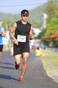 BIB: 6740
                            <button type="button" onclick="openModal(3170479)" class="btn btn-primary btn-sm float-right btn-popup" data-toggle="modal" data-target=".modal-high-quality">
                        <i class="fas fa-shopping-cart"></i> Add to Cart
                    </button>
                                            <button type="button" onclick="isThisMe(3170479, true)" class="btn btn-success btn-sm float-right btn-popup btn-isme hidden" data-toggle="tooltip" data-placement="bottom" title="นี่คือรูปของคุณใช่ไหม คลิกที่นี่เพื่อเอาเข้าอัลบั้ม">
                        <i class="fas fa-plus"></i> Add to album
                    </button>
                    <button type="button" onclick="isThisMe(3170479, false)" class="btn btn-warning btn-sm float-right btn-popup btn-isnotme hidden">
                        <i class="fas fa-ban"></i> Remove from album
                    </button>