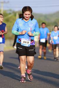 BIB: 6610
                            <button type="button" onclick="openModal(3179134)" class="btn btn-primary btn-sm float-right btn-popup" data-toggle="modal" data-target=".modal-high-quality">
                        <i class="fas fa-shopping-cart"></i> Add to Cart
                    </button>
                                            <button type="button" onclick="isThisMe(3179134, true)" class="btn btn-success btn-sm float-right btn-popup btn-isme hidden" data-toggle="tooltip" data-placement="bottom" title="นี่คือรูปของคุณใช่ไหม คลิกที่นี่เพื่อเอาเข้าอัลบั้ม">
                        <i class="fas fa-plus"></i> Add to album
                    </button>
                    <button type="button" onclick="isThisMe(3179134, false)" class="btn btn-warning btn-sm float-right btn-popup btn-isnotme hidden">
                        <i class="fas fa-ban"></i> Remove from album
                    </button>