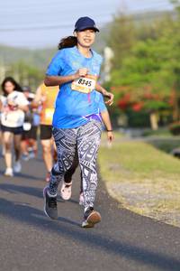 BIB: 8345
                            <button type="button" onclick="openModal(3179661)" class="btn btn-primary btn-sm float-right btn-popup" data-toggle="modal" data-target=".modal-high-quality">
                        <i class="fas fa-shopping-cart"></i> Add to Cart
                    </button>
                                            <button type="button" onclick="isThisMe(3179661, true)" class="btn btn-success btn-sm float-right btn-popup btn-isme hidden" data-toggle="tooltip" data-placement="bottom" title="นี่คือรูปของคุณใช่ไหม คลิกที่นี่เพื่อเอาเข้าอัลบั้ม">
                        <i class="fas fa-plus"></i> Add to album
                    </button>
                    <button type="button" onclick="isThisMe(3179661, false)" class="btn btn-warning btn-sm float-right btn-popup btn-isnotme hidden">
                        <i class="fas fa-ban"></i> Remove from album
                    </button>