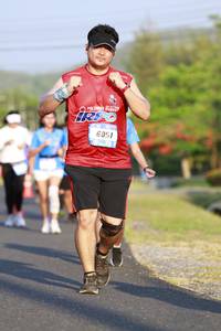 BIB: 6051
                            <button type="button" onclick="openModal(3178315)" class="btn btn-primary btn-sm float-right btn-popup" data-toggle="modal" data-target=".modal-high-quality">
                        <i class="fas fa-shopping-cart"></i> Add to Cart
                    </button>
                                            <button type="button" onclick="isThisMe(3178315, true)" class="btn btn-success btn-sm float-right btn-popup btn-isme hidden" data-toggle="tooltip" data-placement="bottom" title="นี่คือรูปของคุณใช่ไหม คลิกที่นี่เพื่อเอาเข้าอัลบั้ม">
                        <i class="fas fa-plus"></i> Add to album
                    </button>
                    <button type="button" onclick="isThisMe(3178315, false)" class="btn btn-warning btn-sm float-right btn-popup btn-isnotme hidden">
                        <i class="fas fa-ban"></i> Remove from album
                    </button>