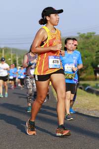 BIB: 6719, 614
                            <button type="button" onclick="openModal(3175463)" class="btn btn-primary btn-sm float-right btn-popup" data-toggle="modal" data-target=".modal-high-quality">
                        <i class="fas fa-shopping-cart"></i> Add to Cart
                    </button>
                                            <button type="button" onclick="isThisMe(3175463, true)" class="btn btn-success btn-sm float-right btn-popup btn-isme hidden" data-toggle="tooltip" data-placement="bottom" title="นี่คือรูปของคุณใช่ไหม คลิกที่นี่เพื่อเอาเข้าอัลบั้ม">
                        <i class="fas fa-plus"></i> Add to album
                    </button>
                    <button type="button" onclick="isThisMe(3175463, false)" class="btn btn-warning btn-sm float-right btn-popup btn-isnotme hidden">
                        <i class="fas fa-ban"></i> Remove from album
                    </button>