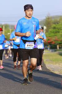 BIB: 6455
                            <button type="button" onclick="openModal(3178284)" class="btn btn-primary btn-sm float-right btn-popup" data-toggle="modal" data-target=".modal-high-quality">
                        <i class="fas fa-shopping-cart"></i> Add to Cart
                    </button>
                                            <button type="button" onclick="isThisMe(3178284, true)" class="btn btn-success btn-sm float-right btn-popup btn-isme hidden" data-toggle="tooltip" data-placement="bottom" title="นี่คือรูปของคุณใช่ไหม คลิกที่นี่เพื่อเอาเข้าอัลบั้ม">
                        <i class="fas fa-plus"></i> Add to album
                    </button>
                    <button type="button" onclick="isThisMe(3178284, false)" class="btn btn-warning btn-sm float-right btn-popup btn-isnotme hidden">
                        <i class="fas fa-ban"></i> Remove from album
                    </button>