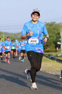 BIB: 6019
                            <button type="button" onclick="openModal(3174088)" class="btn btn-primary btn-sm float-right btn-popup" data-toggle="modal" data-target=".modal-high-quality">
                        <i class="fas fa-shopping-cart"></i> Add to Cart
                    </button>
                                            <button type="button" onclick="isThisMe(3174088, true)" class="btn btn-success btn-sm float-right btn-popup btn-isme hidden" data-toggle="tooltip" data-placement="bottom" title="นี่คือรูปของคุณใช่ไหม คลิกที่นี่เพื่อเอาเข้าอัลบั้ม">
                        <i class="fas fa-plus"></i> Add to album
                    </button>
                    <button type="button" onclick="isThisMe(3174088, false)" class="btn btn-warning btn-sm float-right btn-popup btn-isnotme hidden">
                        <i class="fas fa-ban"></i> Remove from album
                    </button>