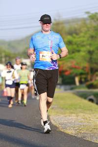 BIB: 
                            <button type="button" onclick="openModal(3179438)" class="btn btn-primary btn-sm float-right btn-popup" data-toggle="modal" data-target=".modal-high-quality">
                        <i class="fas fa-shopping-cart"></i> Add to Cart
                    </button>
                                            <button type="button" onclick="isThisMe(3179438, true)" class="btn btn-success btn-sm float-right btn-popup btn-isme hidden" data-toggle="tooltip" data-placement="bottom" title="นี่คือรูปของคุณใช่ไหม คลิกที่นี่เพื่อเอาเข้าอัลบั้ม">
                        <i class="fas fa-plus"></i> Add to album
                    </button>
                    <button type="button" onclick="isThisMe(3179438, false)" class="btn btn-warning btn-sm float-right btn-popup btn-isnotme hidden">
                        <i class="fas fa-ban"></i> Remove from album
                    </button>