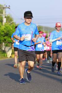 BIB: 392
                            <button type="button" onclick="openModal(3176087)" class="btn btn-primary btn-sm float-right btn-popup" data-toggle="modal" data-target=".modal-high-quality">
                        <i class="fas fa-shopping-cart"></i> Add to Cart
                    </button>
                                            <button type="button" onclick="isThisMe(3176087, true)" class="btn btn-success btn-sm float-right btn-popup btn-isme hidden" data-toggle="tooltip" data-placement="bottom" title="นี่คือรูปของคุณใช่ไหม คลิกที่นี่เพื่อเอาเข้าอัลบั้ม">
                        <i class="fas fa-plus"></i> Add to album
                    </button>
                    <button type="button" onclick="isThisMe(3176087, false)" class="btn btn-warning btn-sm float-right btn-popup btn-isnotme hidden">
                        <i class="fas fa-ban"></i> Remove from album
                    </button>