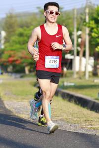 BIB: 6715
                            <button type="button" onclick="openModal(3171528)" class="btn btn-primary btn-sm float-right btn-popup" data-toggle="modal" data-target=".modal-high-quality">
                        <i class="fas fa-shopping-cart"></i> Add to Cart
                    </button>
                                            <button type="button" onclick="isThisMe(3171528, true)" class="btn btn-success btn-sm float-right btn-popup btn-isme hidden" data-toggle="tooltip" data-placement="bottom" title="นี่คือรูปของคุณใช่ไหม คลิกที่นี่เพื่อเอาเข้าอัลบั้ม">
                        <i class="fas fa-plus"></i> Add to album
                    </button>
                    <button type="button" onclick="isThisMe(3171528, false)" class="btn btn-warning btn-sm float-right btn-popup btn-isnotme hidden">
                        <i class="fas fa-ban"></i> Remove from album
                    </button>