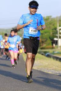 BIB: 6595
                            <button type="button" onclick="openModal(3176512)" class="btn btn-primary btn-sm float-right btn-popup" data-toggle="modal" data-target=".modal-high-quality">
                        <i class="fas fa-shopping-cart"></i> Add to Cart
                    </button>
                                            <button type="button" onclick="isThisMe(3176512, true)" class="btn btn-success btn-sm float-right btn-popup btn-isme hidden" data-toggle="tooltip" data-placement="bottom" title="นี่คือรูปของคุณใช่ไหม คลิกที่นี่เพื่อเอาเข้าอัลบั้ม">
                        <i class="fas fa-plus"></i> Add to album
                    </button>
                    <button type="button" onclick="isThisMe(3176512, false)" class="btn btn-warning btn-sm float-right btn-popup btn-isnotme hidden">
                        <i class="fas fa-ban"></i> Remove from album
                    </button>