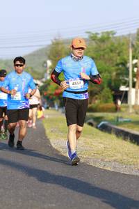 BIB: 
                            <button type="button" onclick="openModal(3178394)" class="btn btn-primary btn-sm float-right btn-popup" data-toggle="modal" data-target=".modal-high-quality">
                        <i class="fas fa-shopping-cart"></i> Add to Cart
                    </button>
                                            <button type="button" onclick="isThisMe(3178394, true)" class="btn btn-success btn-sm float-right btn-popup btn-isme hidden" data-toggle="tooltip" data-placement="bottom" title="นี่คือรูปของคุณใช่ไหม คลิกที่นี่เพื่อเอาเข้าอัลบั้ม">
                        <i class="fas fa-plus"></i> Add to album
                    </button>
                    <button type="button" onclick="isThisMe(3178394, false)" class="btn btn-warning btn-sm float-right btn-popup btn-isnotme hidden">
                        <i class="fas fa-ban"></i> Remove from album
                    </button>