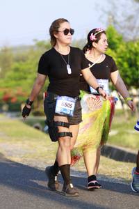 BIB: 
                            <button type="button" onclick="openModal(3179592)" class="btn btn-primary btn-sm float-right btn-popup" data-toggle="modal" data-target=".modal-high-quality">
                        <i class="fas fa-shopping-cart"></i> Add to Cart
                    </button>
                                            <button type="button" onclick="isThisMe(3179592, true)" class="btn btn-success btn-sm float-right btn-popup btn-isme hidden" data-toggle="tooltip" data-placement="bottom" title="นี่คือรูปของคุณใช่ไหม คลิกที่นี่เพื่อเอาเข้าอัลบั้ม">
                        <i class="fas fa-plus"></i> Add to album
                    </button>
                    <button type="button" onclick="isThisMe(3179592, false)" class="btn btn-warning btn-sm float-right btn-popup btn-isnotme hidden">
                        <i class="fas fa-ban"></i> Remove from album
                    </button>