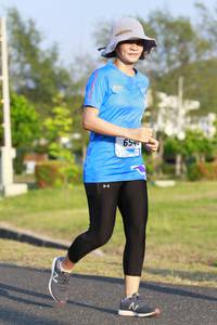 BIB: 
                            <button type="button" onclick="openModal(3177473)" class="btn btn-primary btn-sm float-right btn-popup" data-toggle="modal" data-target=".modal-high-quality">
                        <i class="fas fa-shopping-cart"></i> Add to Cart
                    </button>
                                            <button type="button" onclick="isThisMe(3177473, true)" class="btn btn-success btn-sm float-right btn-popup btn-isme hidden" data-toggle="tooltip" data-placement="bottom" title="นี่คือรูปของคุณใช่ไหม คลิกที่นี่เพื่อเอาเข้าอัลบั้ม">
                        <i class="fas fa-plus"></i> Add to album
                    </button>
                    <button type="button" onclick="isThisMe(3177473, false)" class="btn btn-warning btn-sm float-right btn-popup btn-isnotme hidden">
                        <i class="fas fa-ban"></i> Remove from album
                    </button>