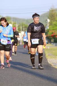 BIB: 6612
                            <button type="button" onclick="openModal(3179120)" class="btn btn-primary btn-sm float-right btn-popup" data-toggle="modal" data-target=".modal-high-quality">
                        <i class="fas fa-shopping-cart"></i> Add to Cart
                    </button>
                                            <button type="button" onclick="isThisMe(3179120, true)" class="btn btn-success btn-sm float-right btn-popup btn-isme hidden" data-toggle="tooltip" data-placement="bottom" title="นี่คือรูปของคุณใช่ไหม คลิกที่นี่เพื่อเอาเข้าอัลบั้ม">
                        <i class="fas fa-plus"></i> Add to album
                    </button>
                    <button type="button" onclick="isThisMe(3179120, false)" class="btn btn-warning btn-sm float-right btn-popup btn-isnotme hidden">
                        <i class="fas fa-ban"></i> Remove from album
                    </button>